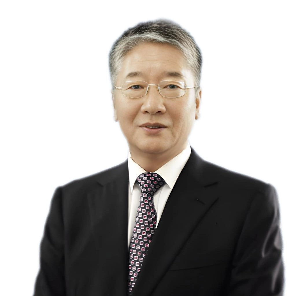 高书生