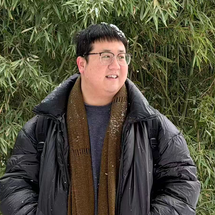 李梦泽