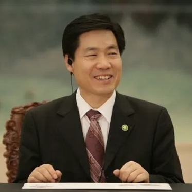 李涛